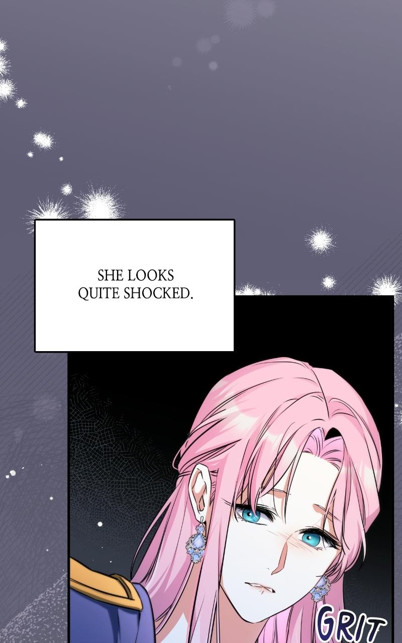 For My Derelict Favorite Chapter 9 - Page 83