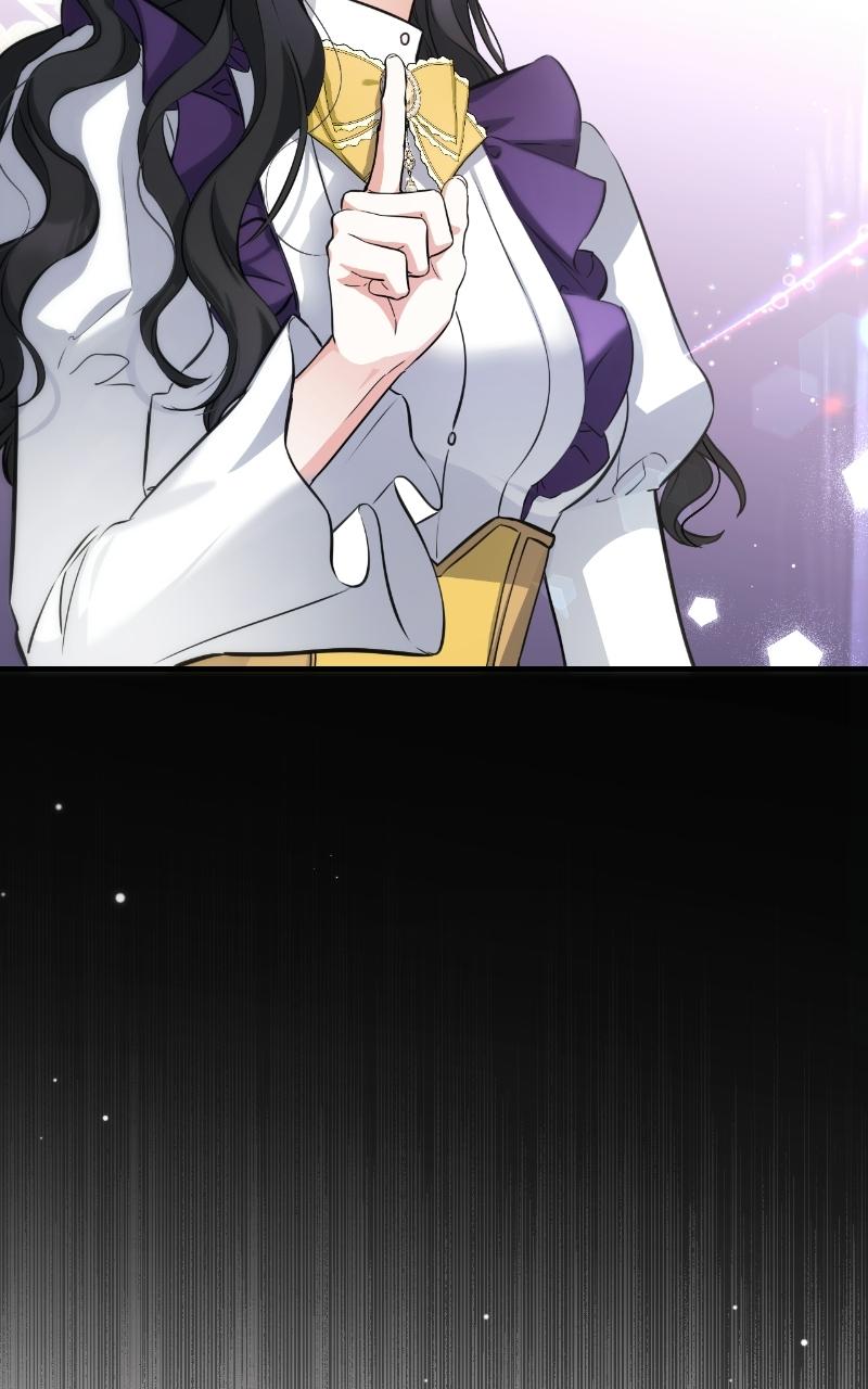 For My Derelict Favorite Chapter 9 - Page 86