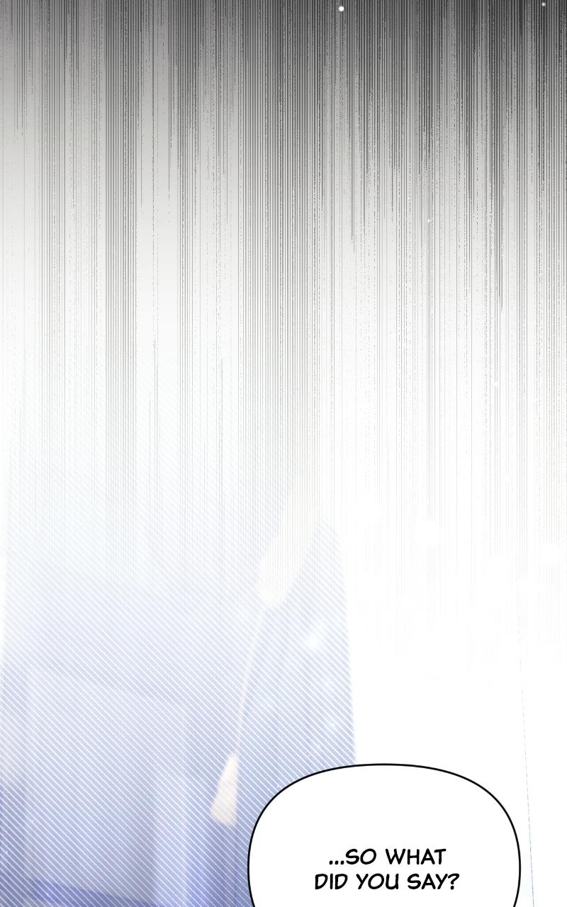 For My Derelict Favorite Chapter 9 - Page 87