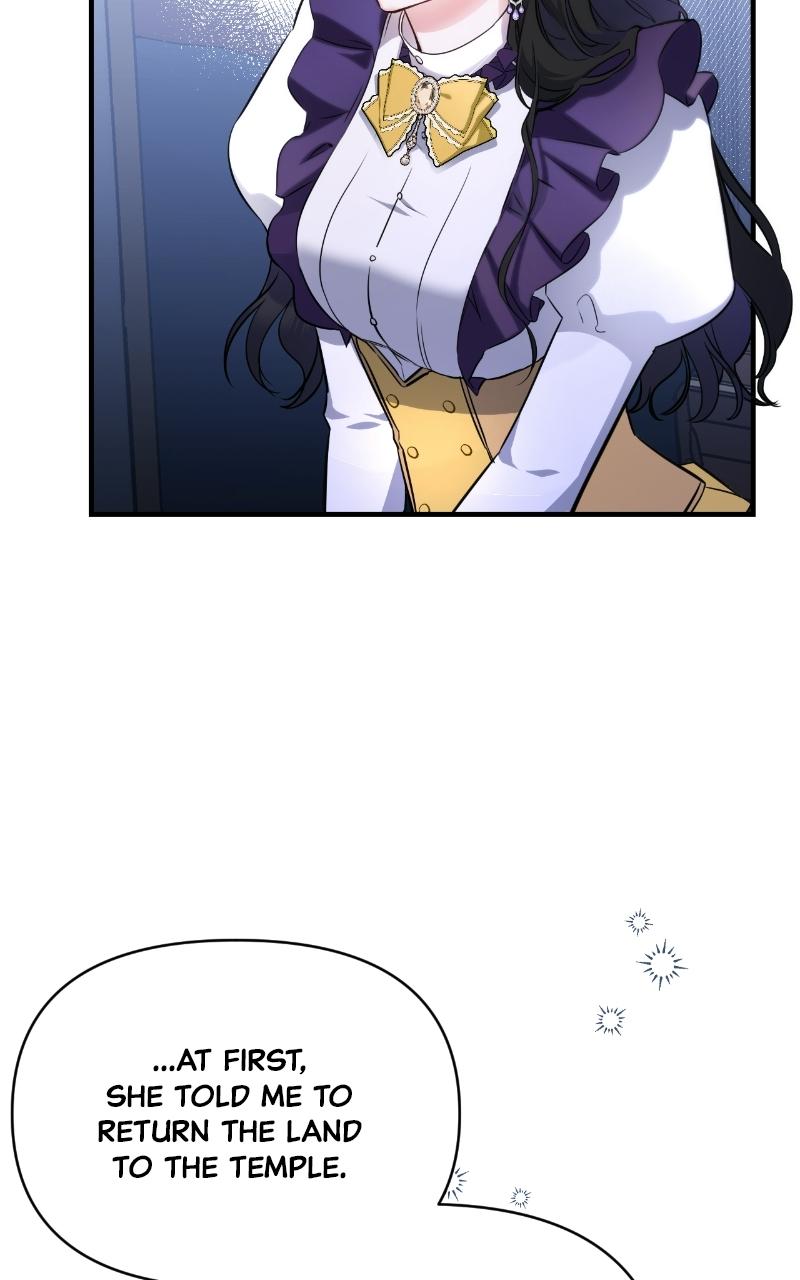 For My Derelict Favorite Chapter 9 - Page 93