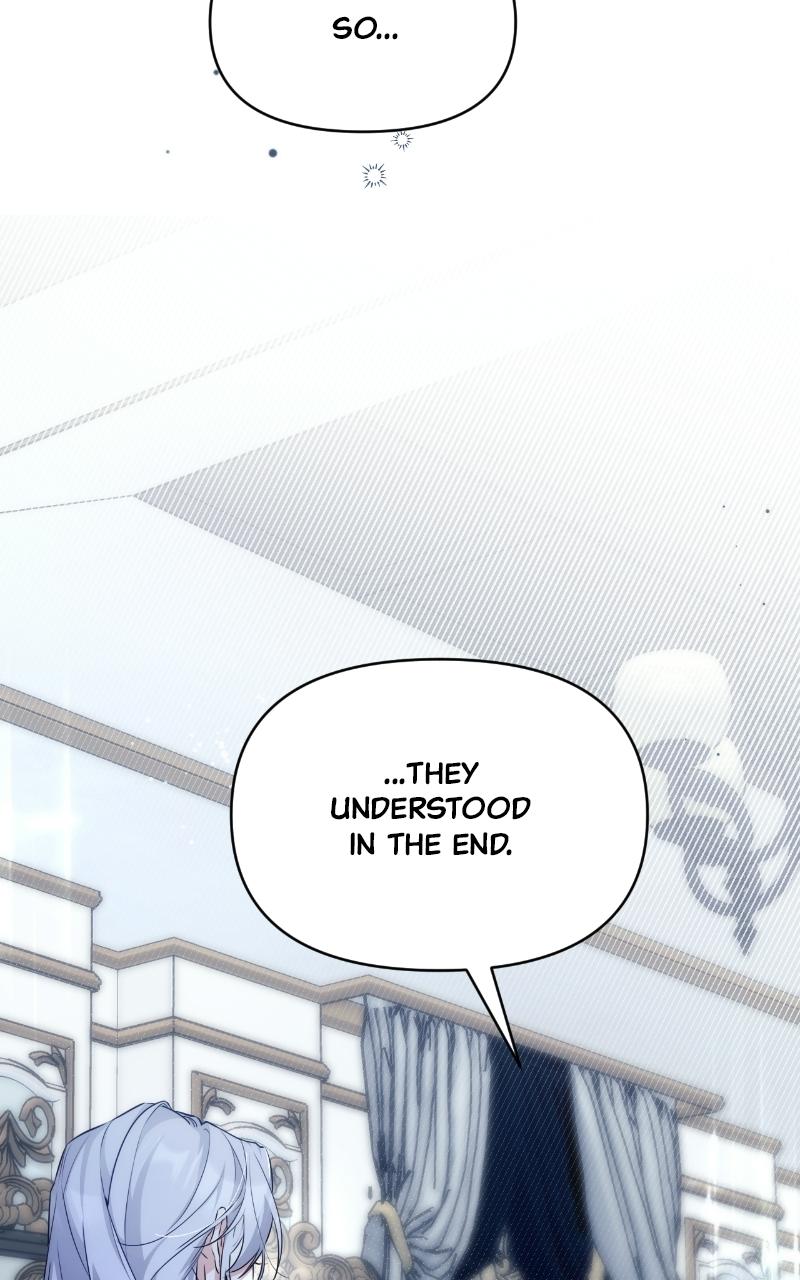 For My Derelict Favorite Chapter 9 - Page 95