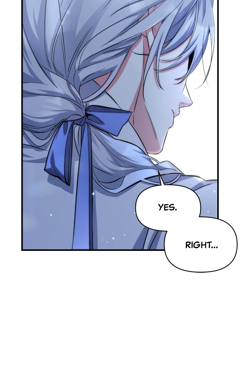 For My Derelict Favorite Chapter 9 - Page 97