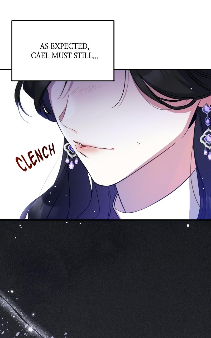 For My Derelict Favorite Chapter 9 - Page 98