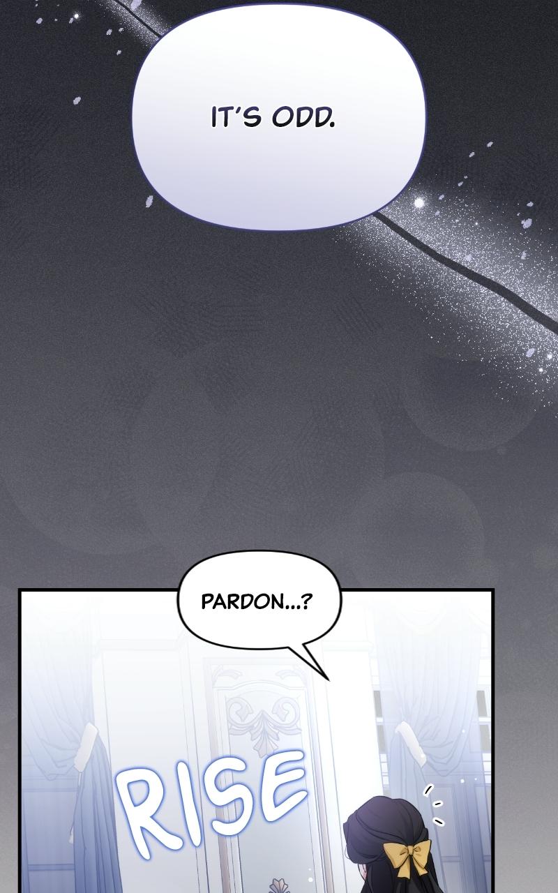 For My Derelict Favorite Chapter 9 - Page 99