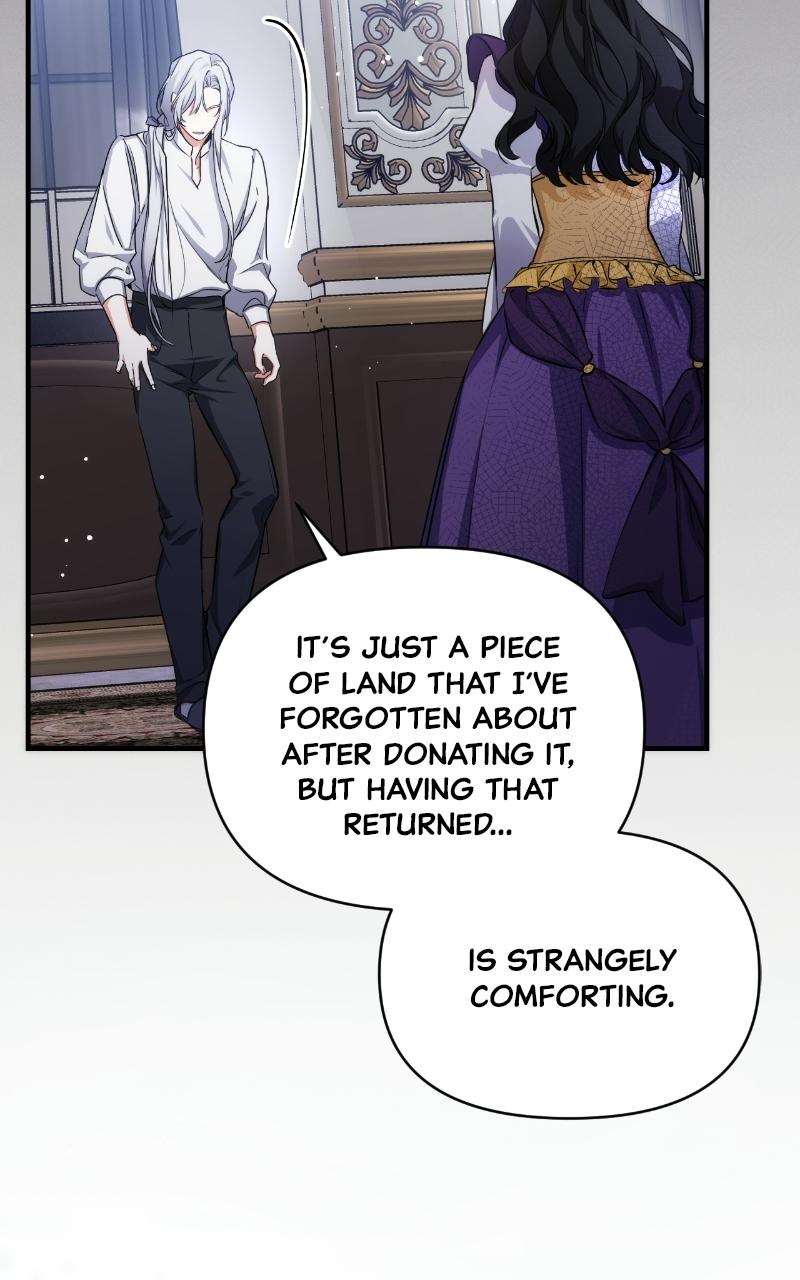 For My Derelict Favorite Chapter 9 - Page 100