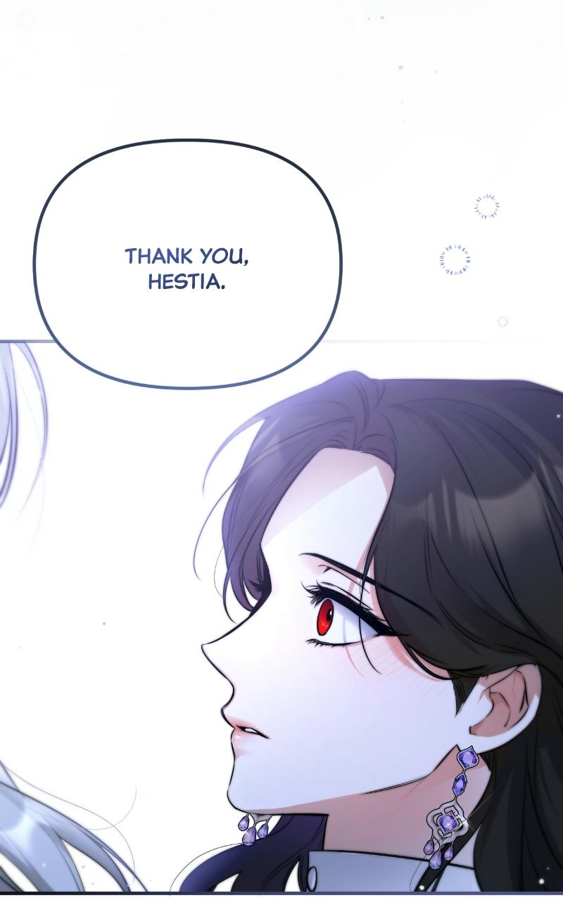 For My Derelict Favorite Chapter 9 - Page 101