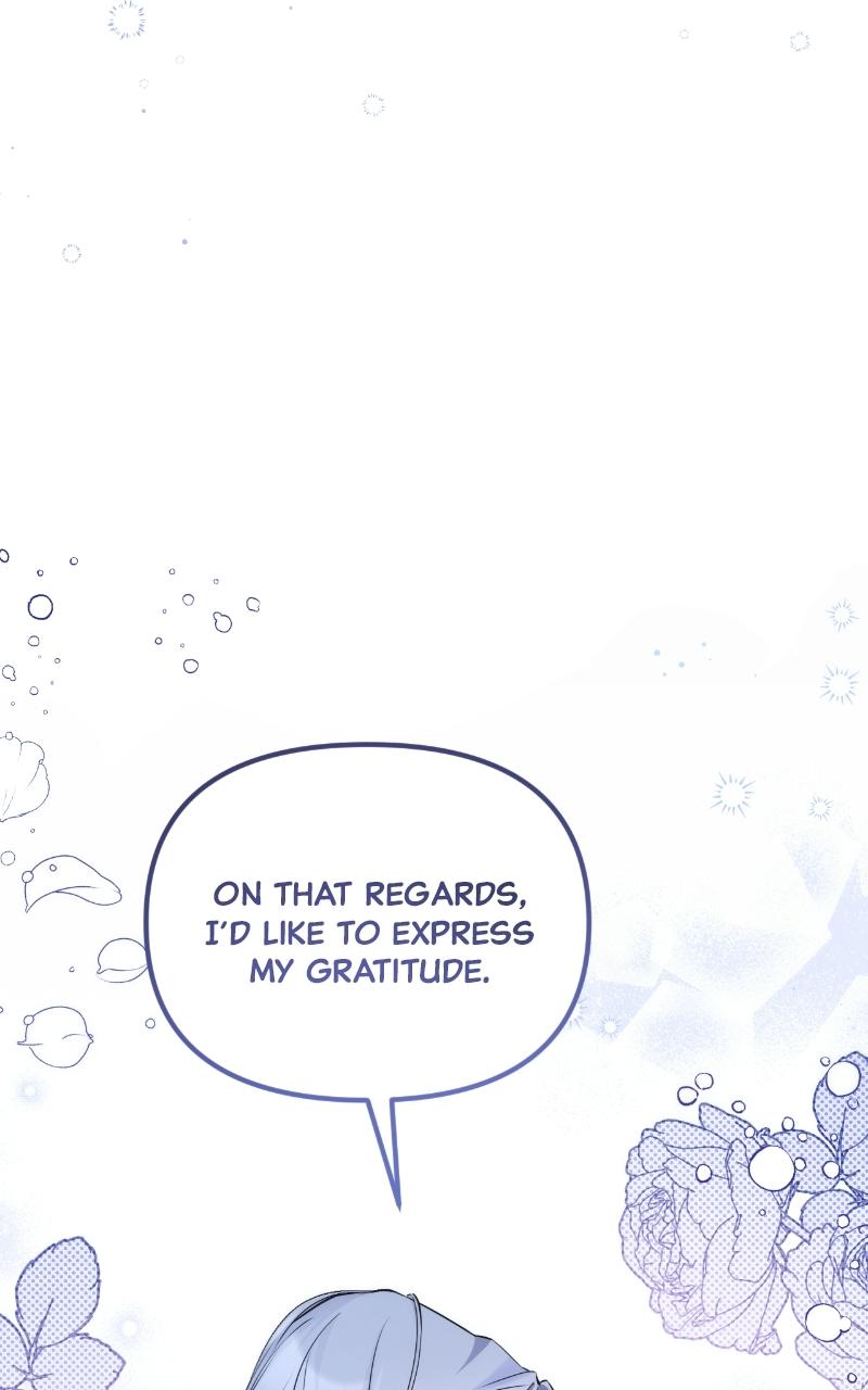 For My Derelict Favorite Chapter 9 - Page 102