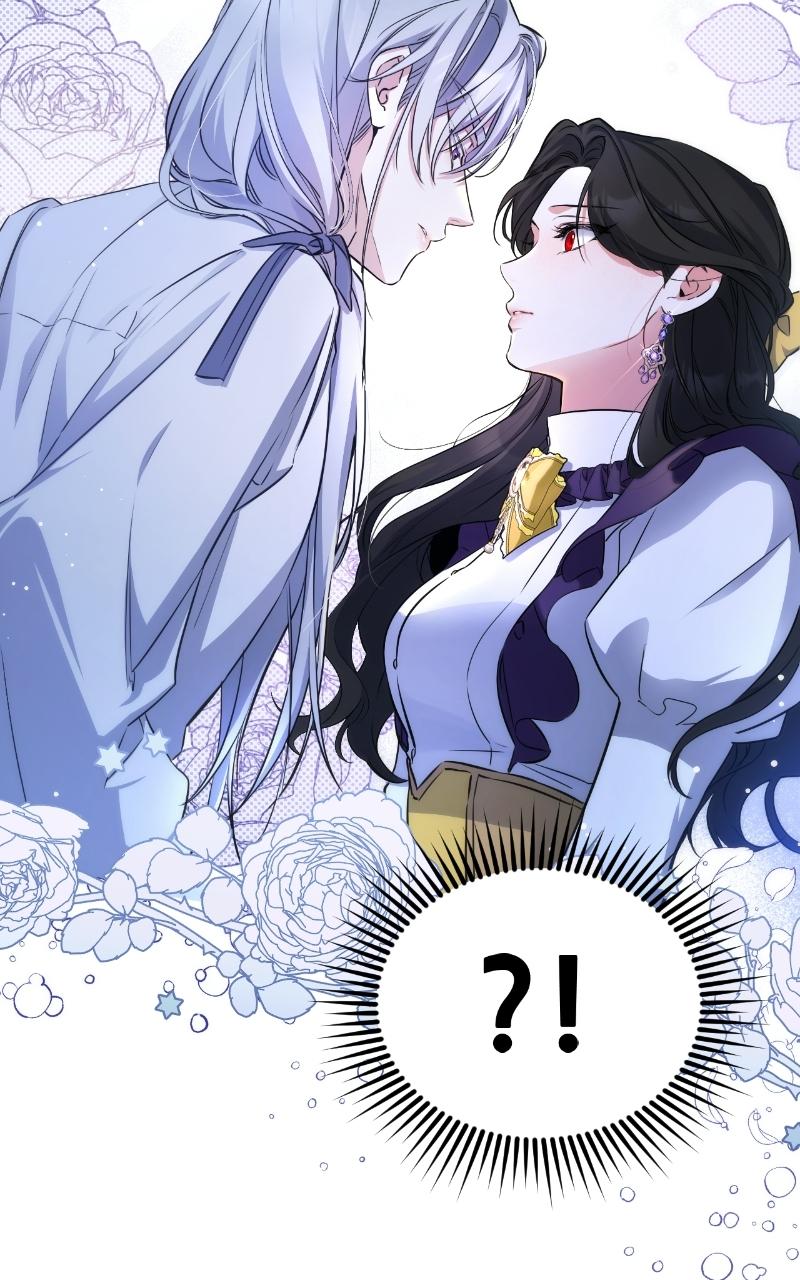 For My Derelict Favorite Chapter 9 - Page 103