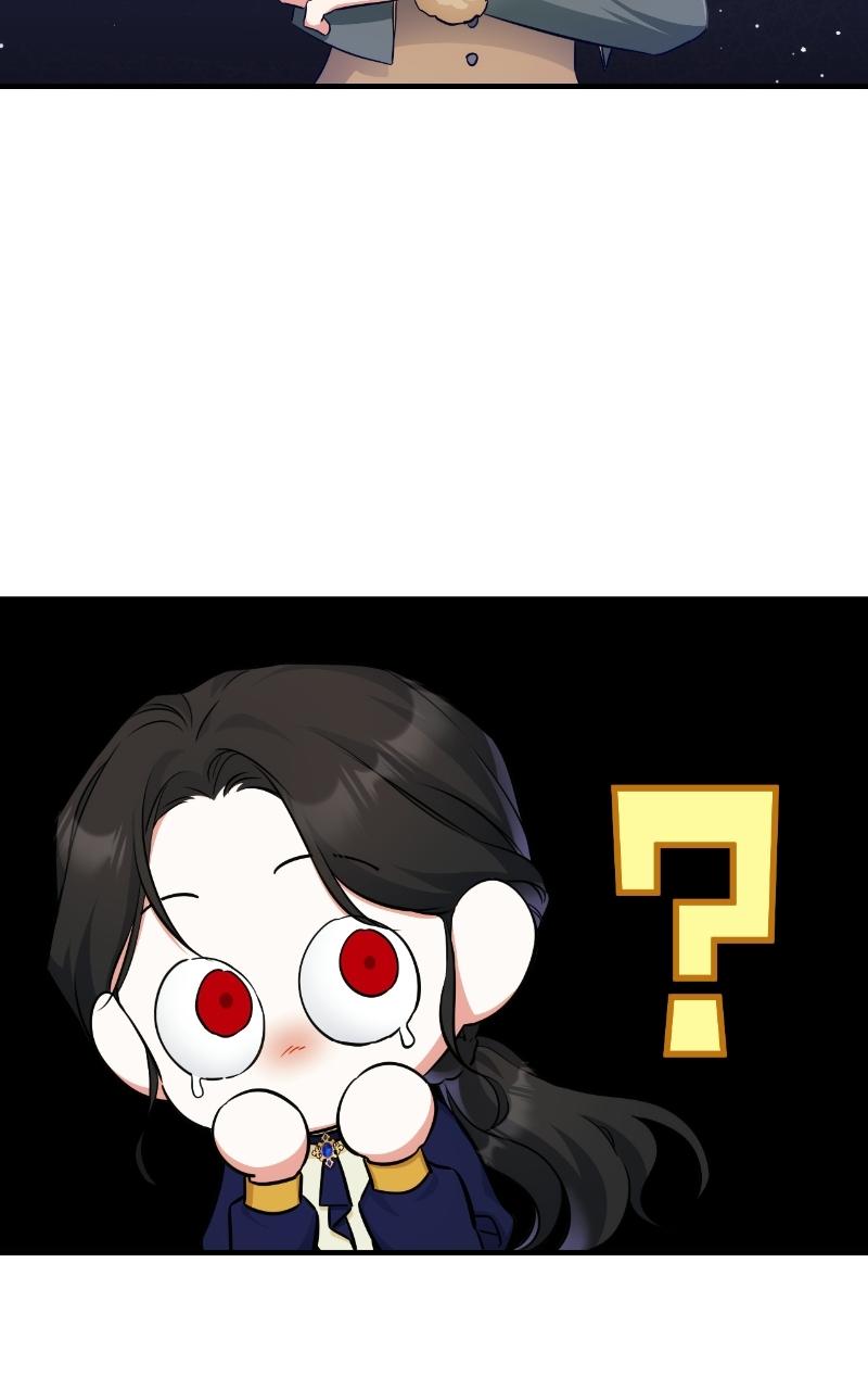 For My Derelict Favorite Chapter 11 - Page 13