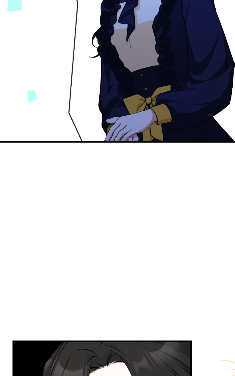 For My Derelict Favorite Chapter 11 - Page 22