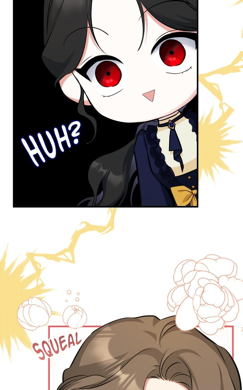 For My Derelict Favorite Chapter 11 - Page 23