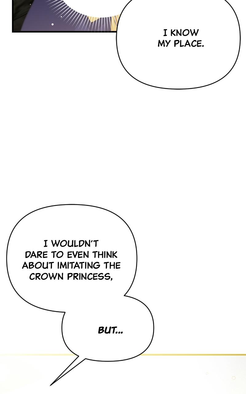 For My Derelict Favorite Chapter 11 - Page 41