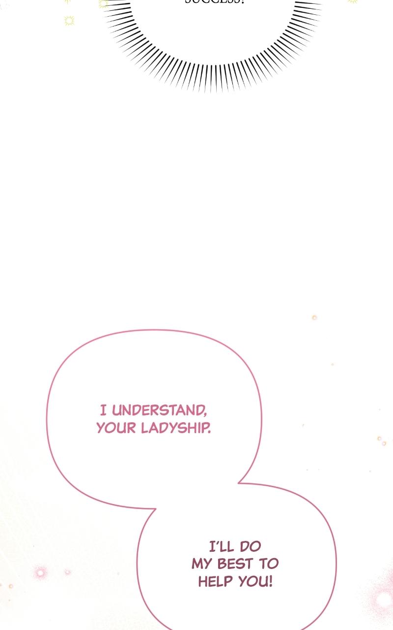 For My Derelict Favorite Chapter 11 - Page 47