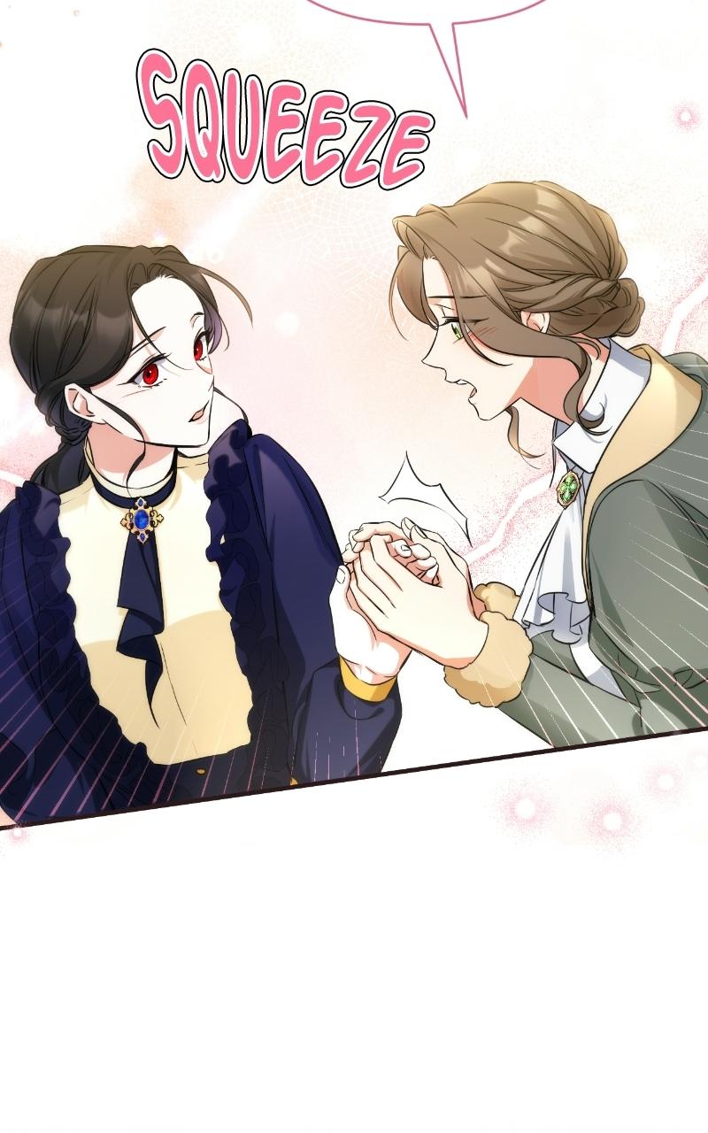 For My Derelict Favorite Chapter 11 - Page 48