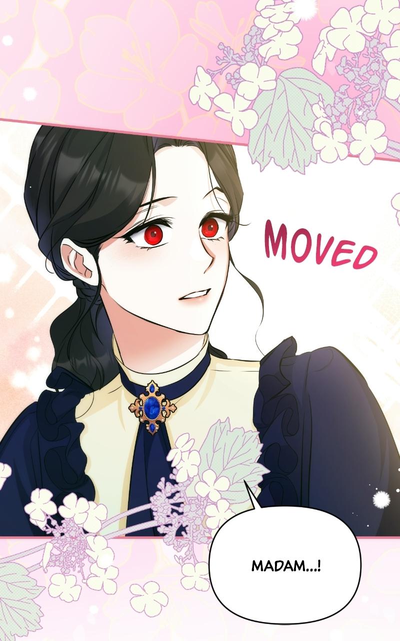 For My Derelict Favorite Chapter 11 - Page 50