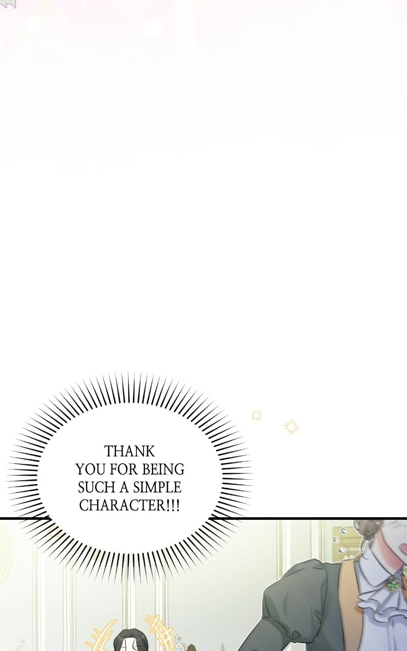 For My Derelict Favorite Chapter 11 - Page 51