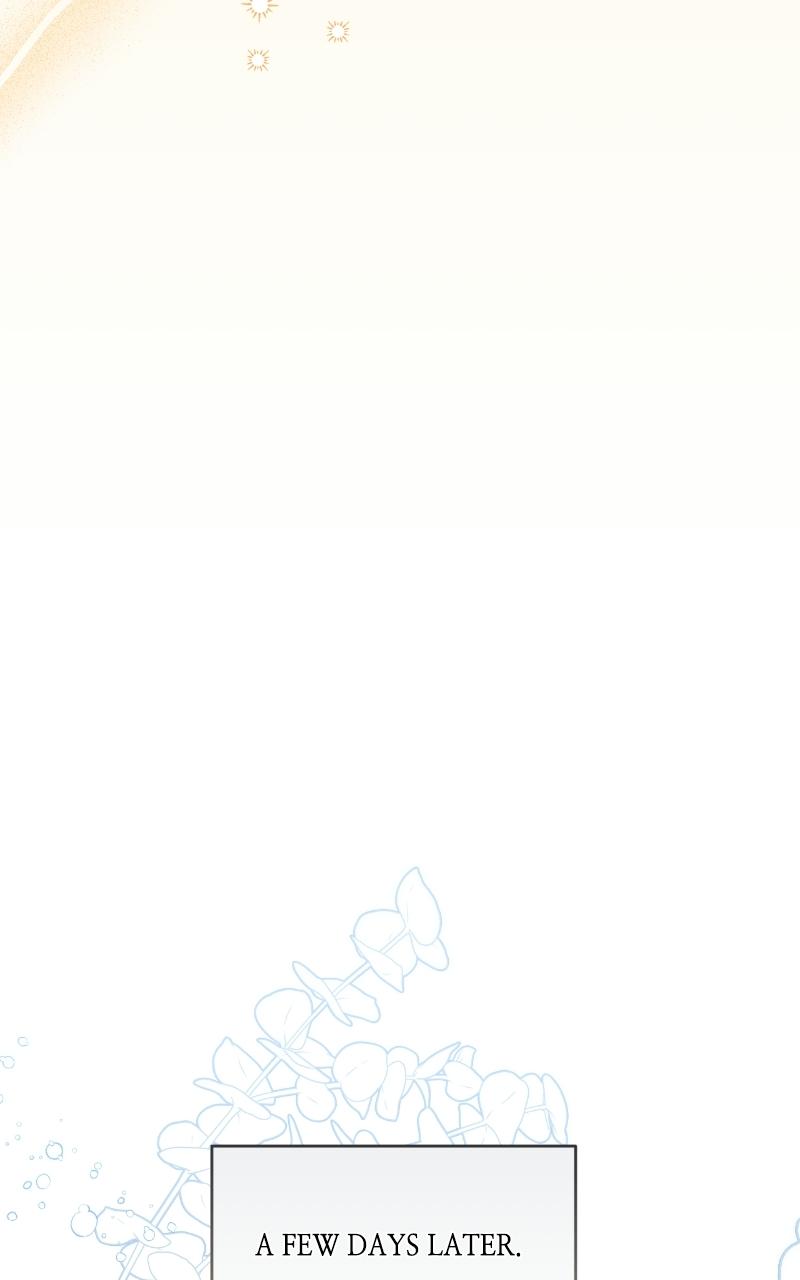 For My Derelict Favorite Chapter 11 - Page 56