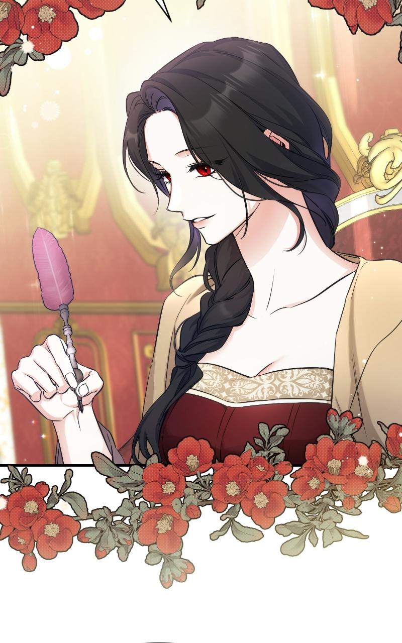 For My Derelict Favorite Chapter 11 - Page 59