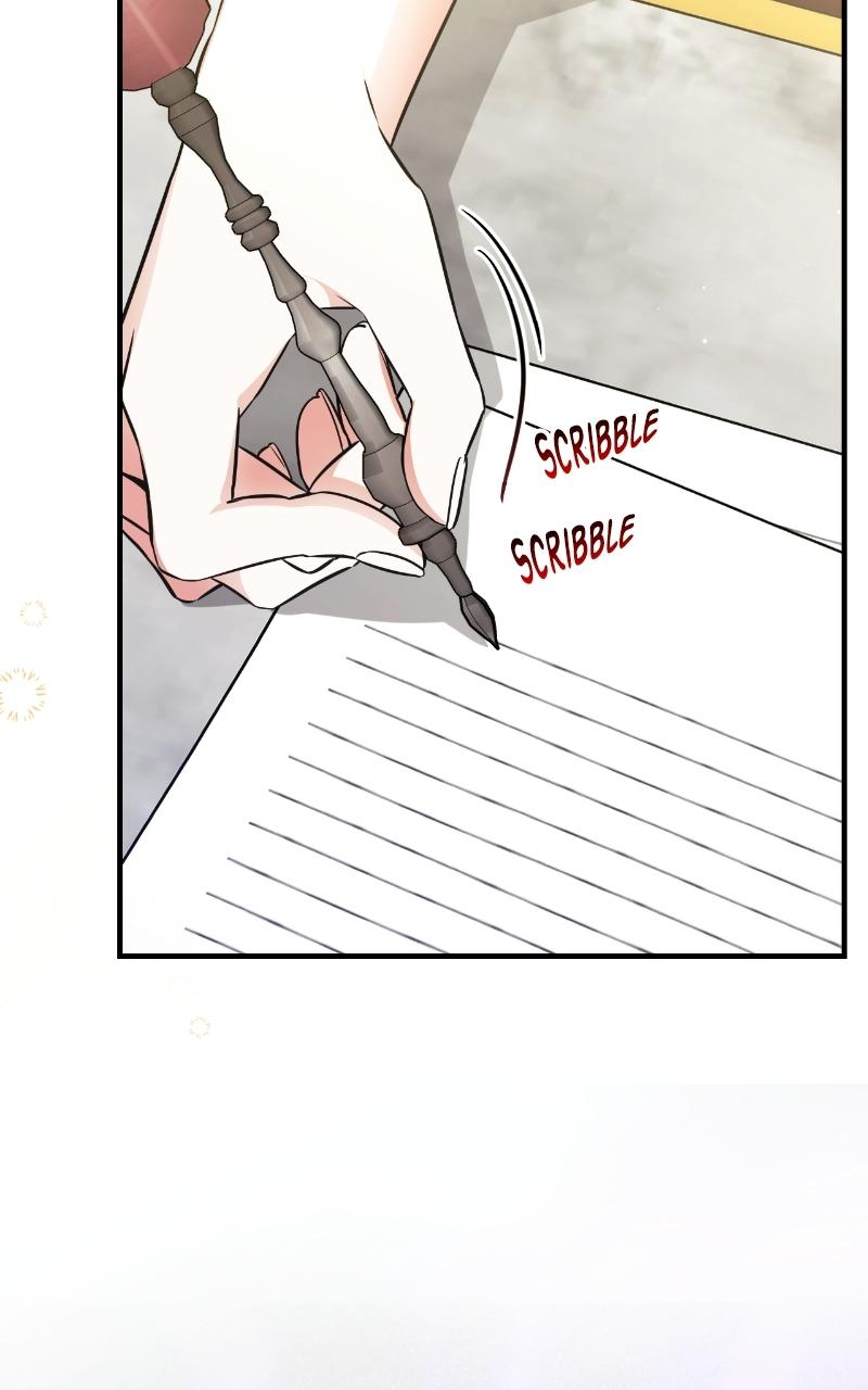 For My Derelict Favorite Chapter 11 - Page 62