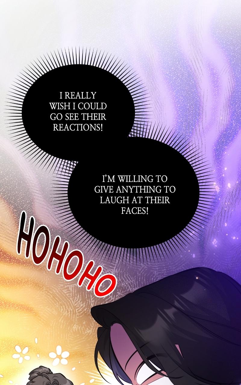 For My Derelict Favorite Chapter 11 - Page 63