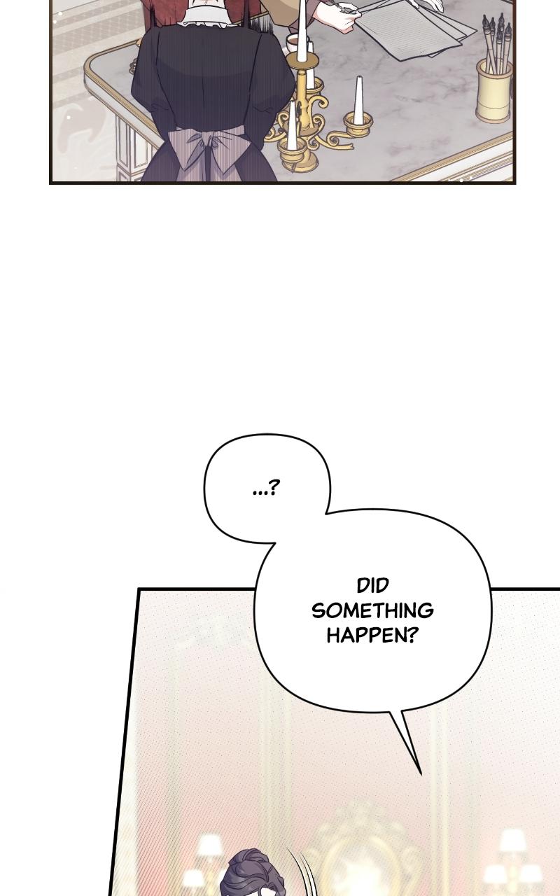 For My Derelict Favorite Chapter 11 - Page 66