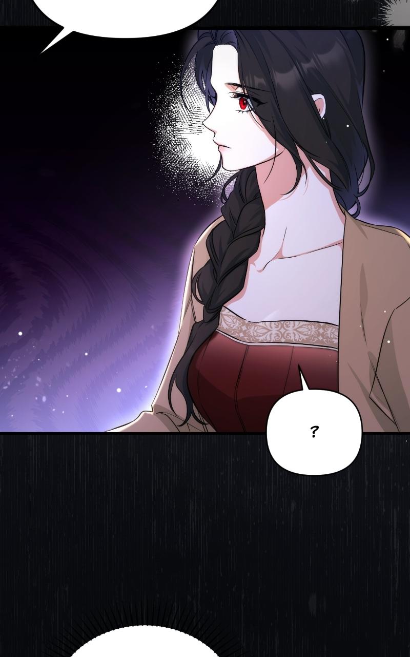 For My Derelict Favorite Chapter 11 - Page 68