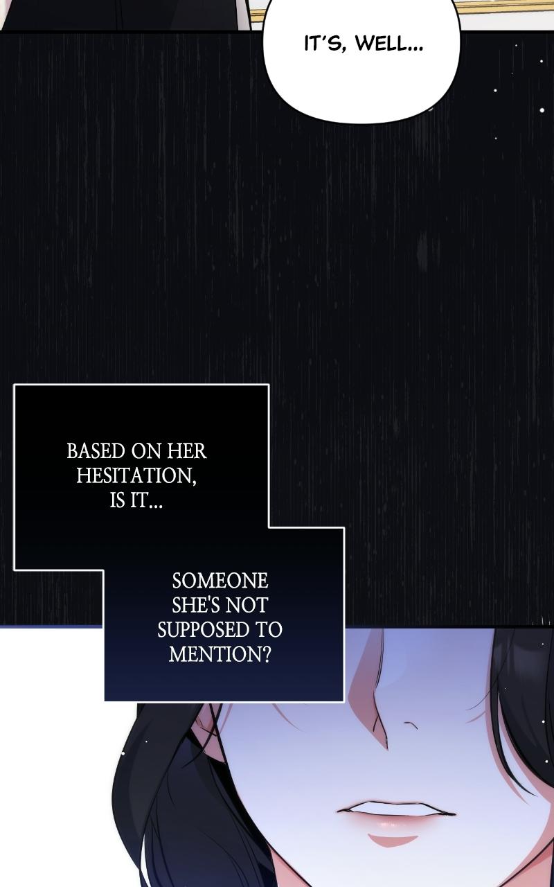 For My Derelict Favorite Chapter 11 - Page 70