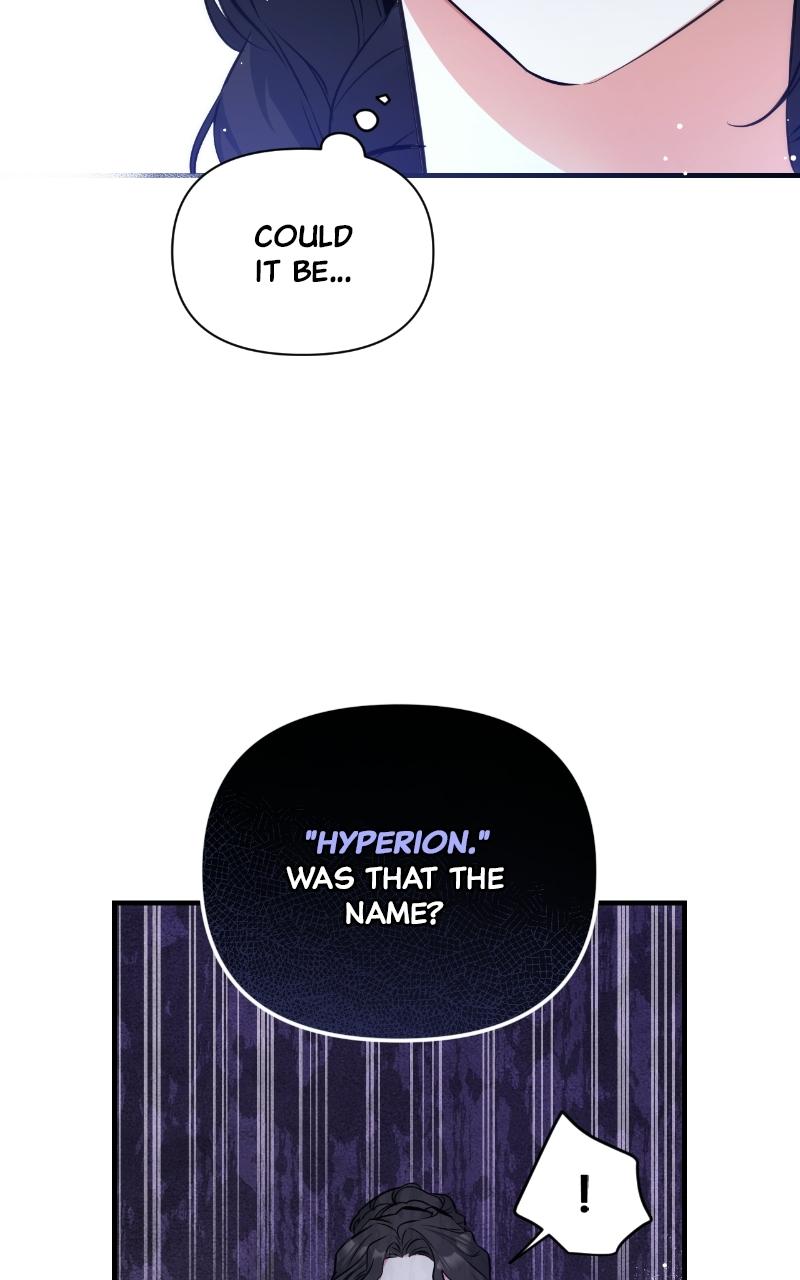 For My Derelict Favorite Chapter 11 - Page 71