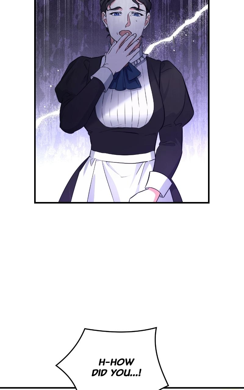 For My Derelict Favorite Chapter 11 - Page 72