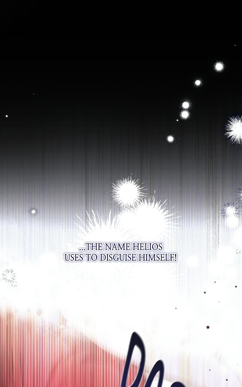 For My Derelict Favorite Chapter 11 - Page 74