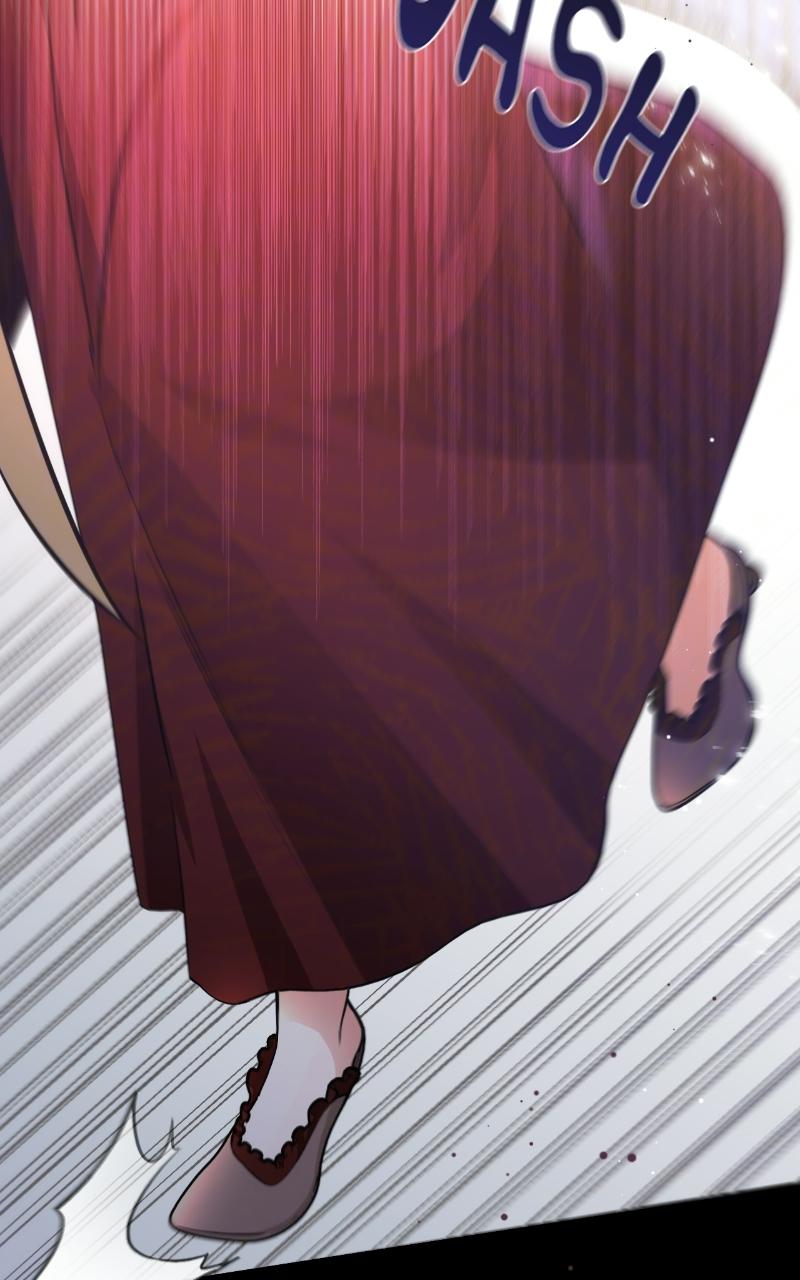 For My Derelict Favorite Chapter 11 - Page 75