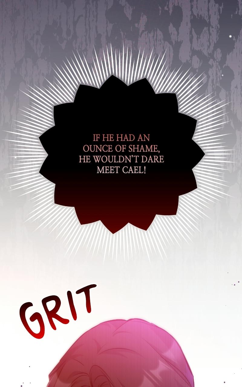 For My Derelict Favorite Chapter 11 - Page 78