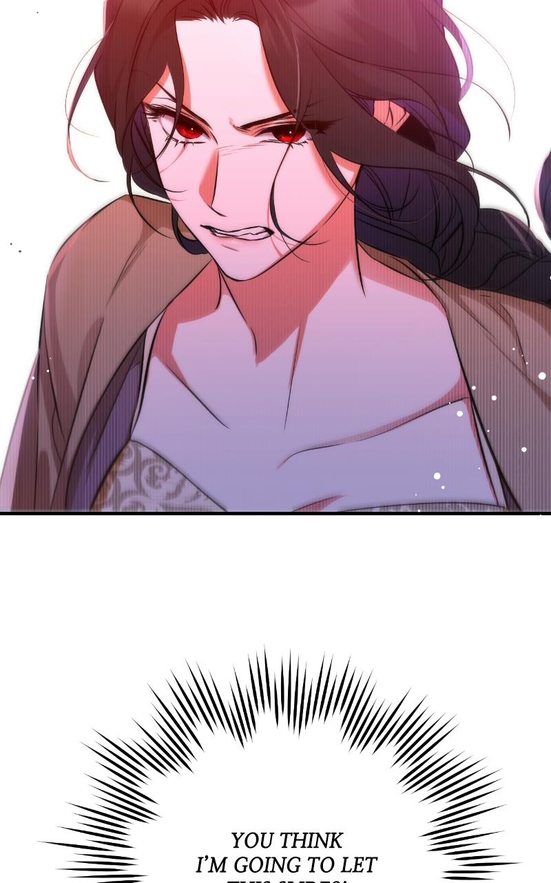 For My Derelict Favorite Chapter 11 - Page 79