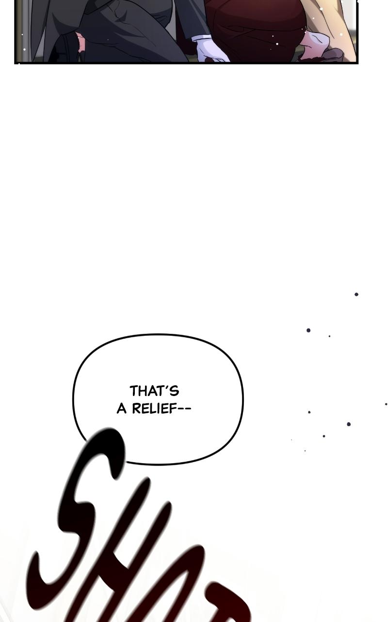 For My Derelict Favorite Chapter 11 - Page 86