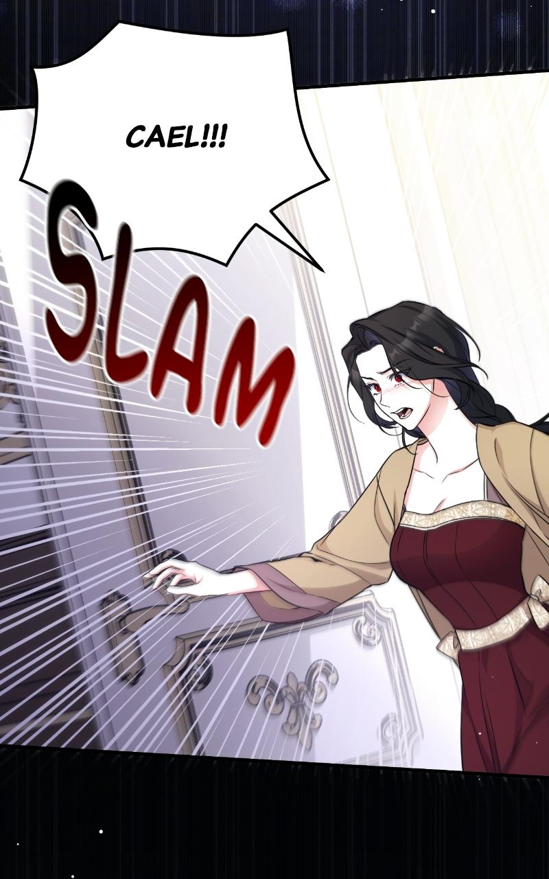 For My Derelict Favorite Chapter 11 - Page 89