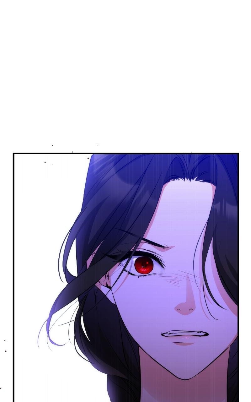 For My Derelict Favorite Chapter 11 - Page 93