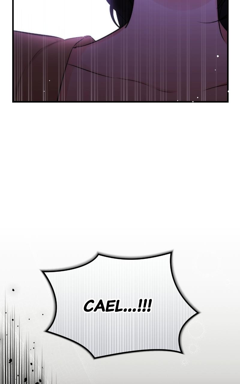 For My Derelict Favorite Chapter 11 - Page 94