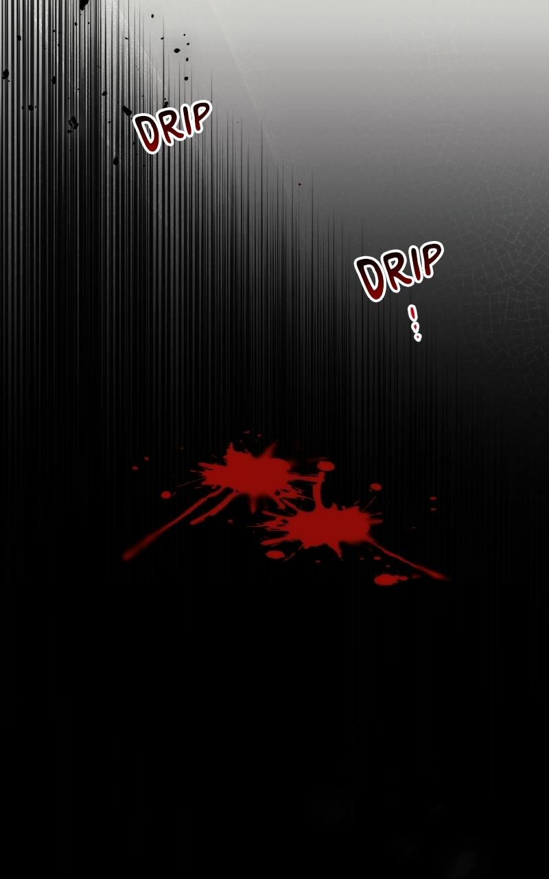 For My Derelict Favorite Chapter 11 - Page 95