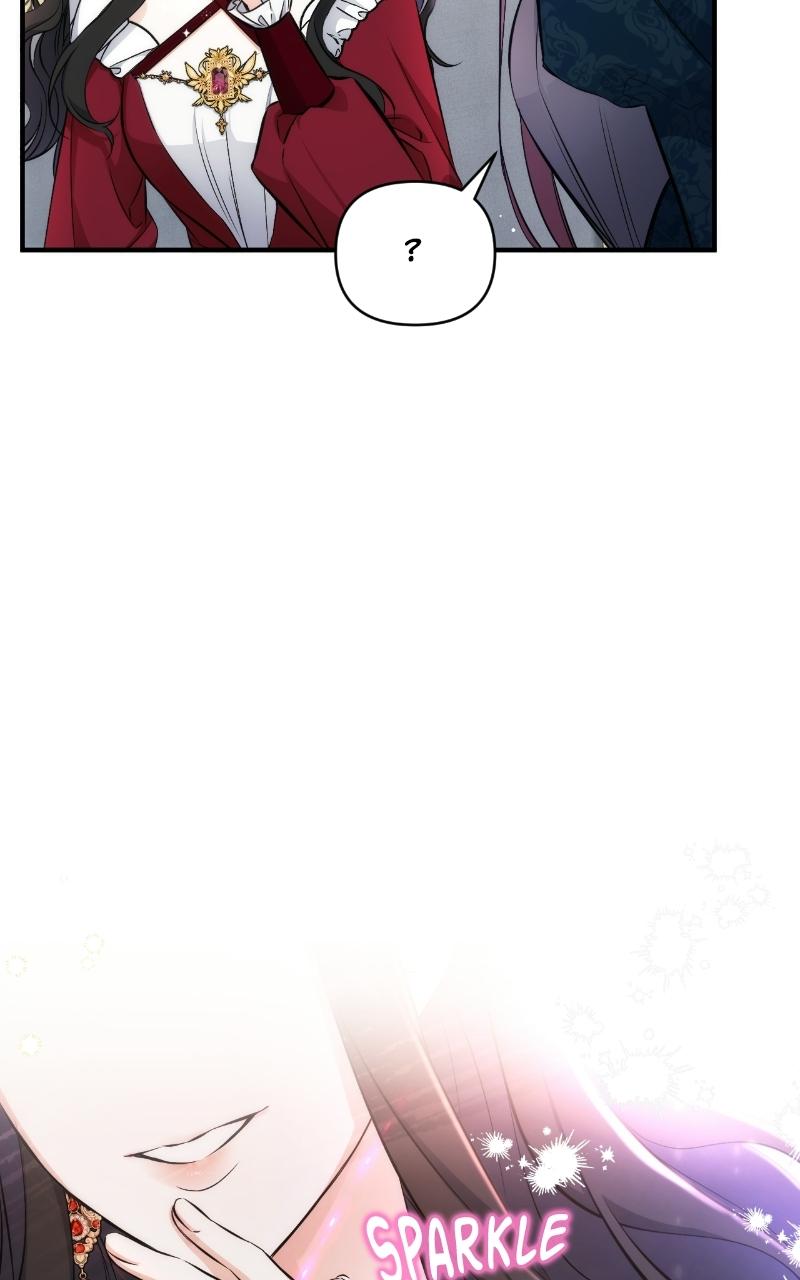 For My Derelict Favorite Chapter 16 - Page 8