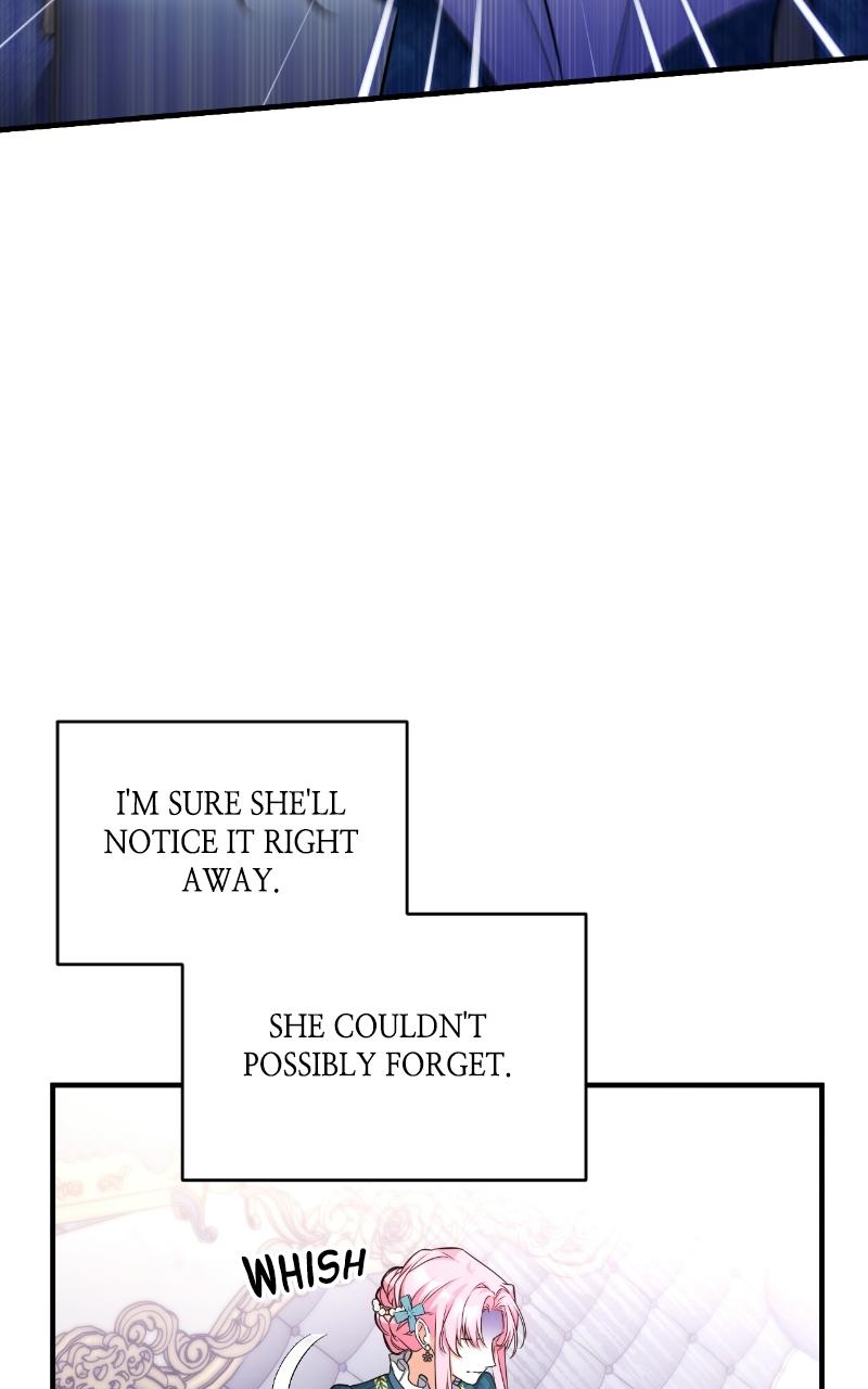 For My Derelict Favorite Chapter 16 - Page 10