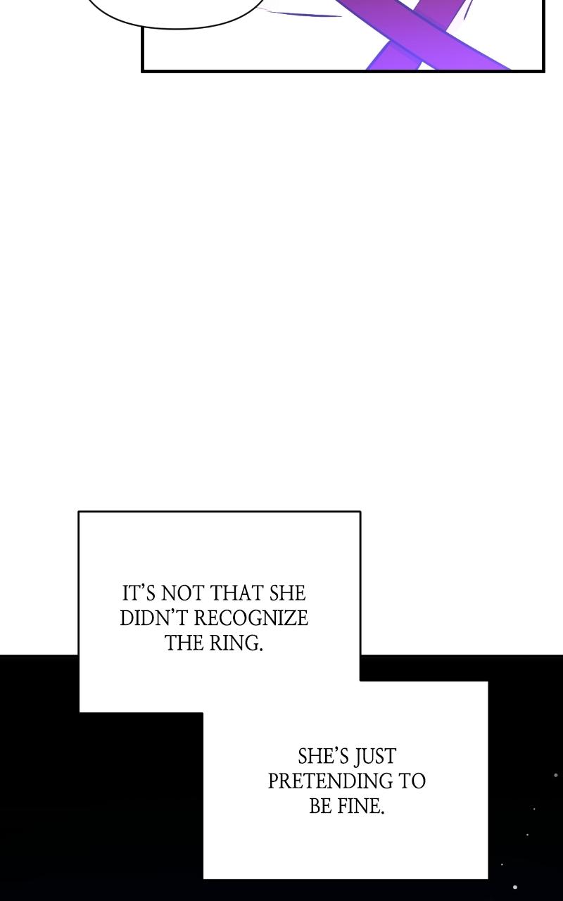 For My Derelict Favorite Chapter 16 - Page 20