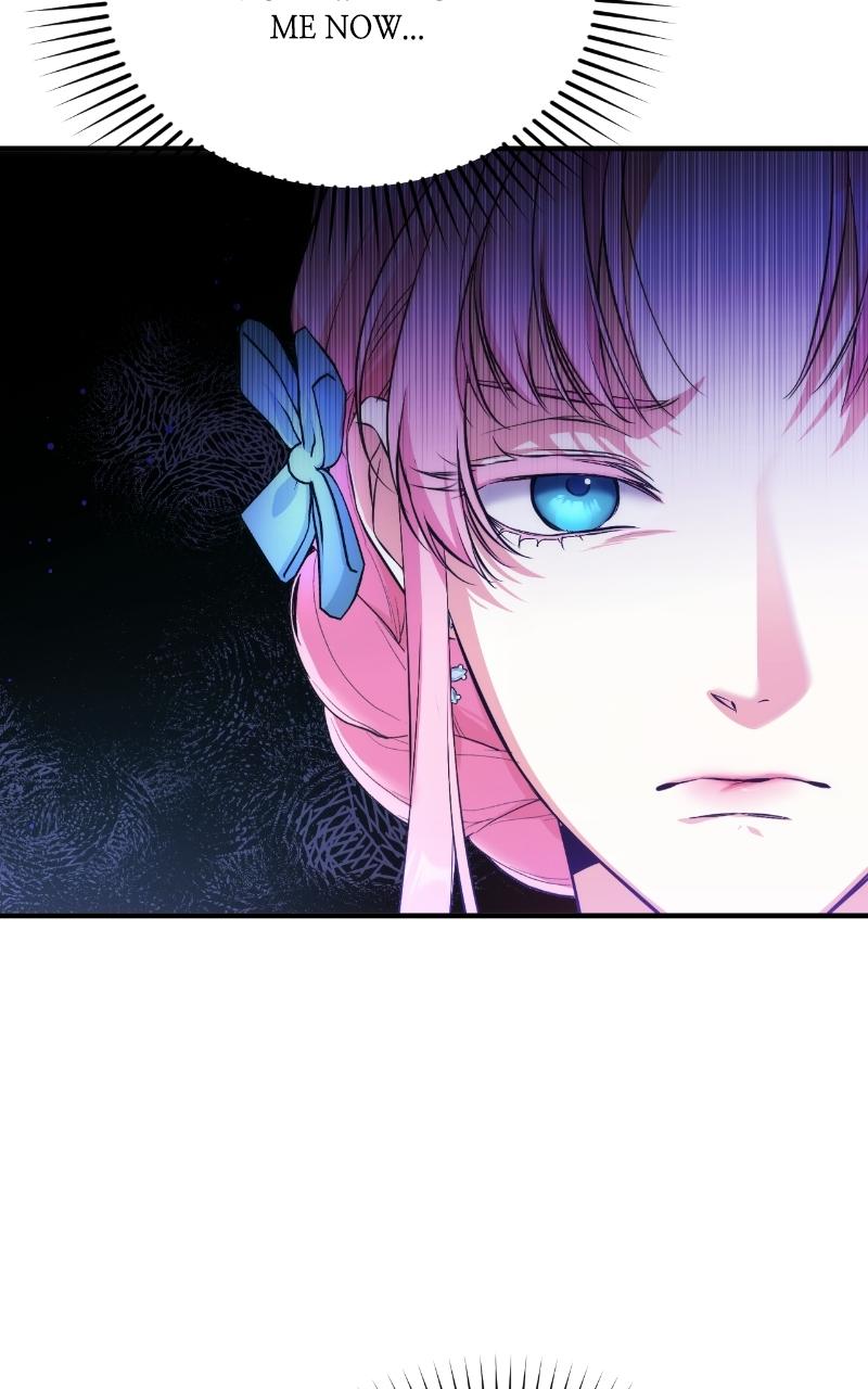 For My Derelict Favorite Chapter 16 - Page 22