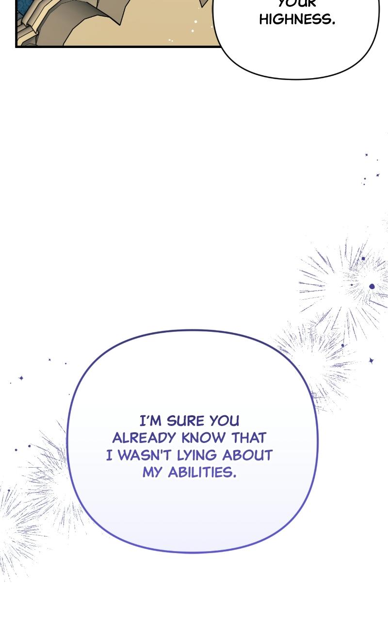 For My Derelict Favorite Chapter 16 - Page 24