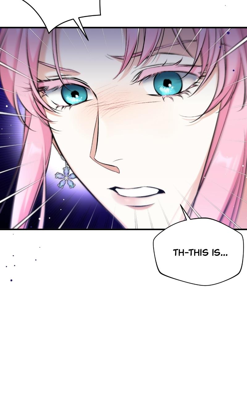 For My Derelict Favorite Chapter 16 - Page 28