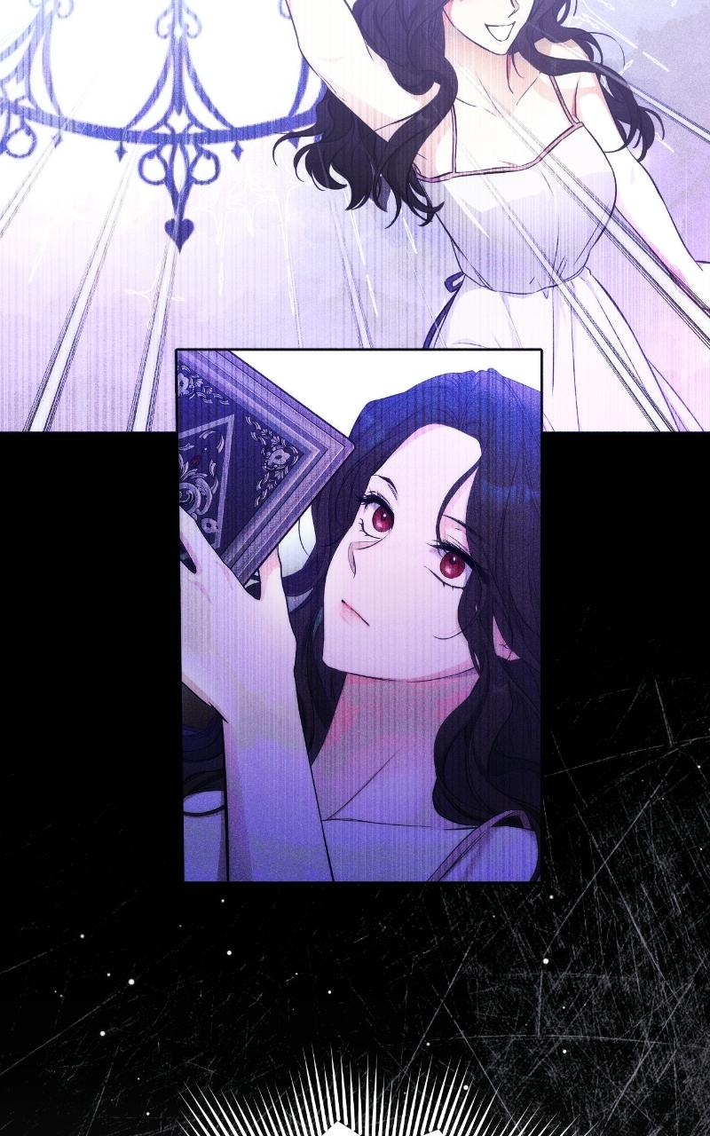 For My Derelict Favorite Chapter 16 - Page 31