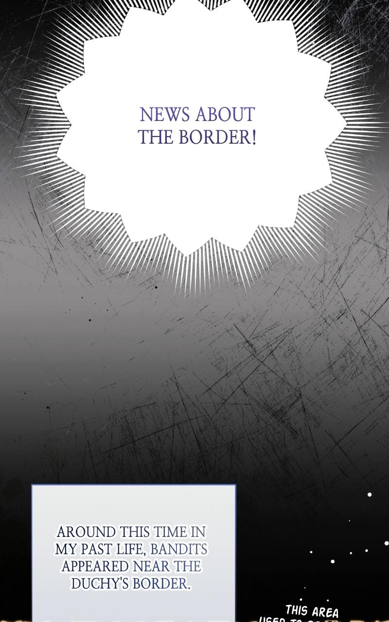 For My Derelict Favorite Chapter 16 - Page 32