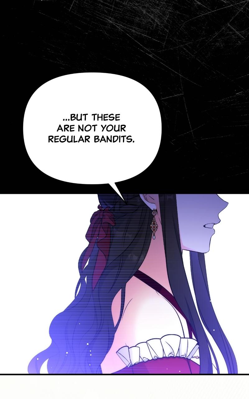 For My Derelict Favorite Chapter 16 - Page 34