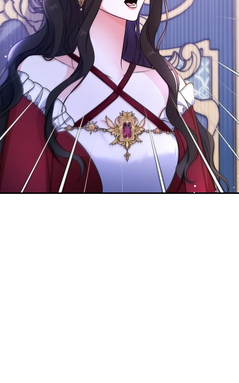 For My Derelict Favorite Chapter 16 - Page 36