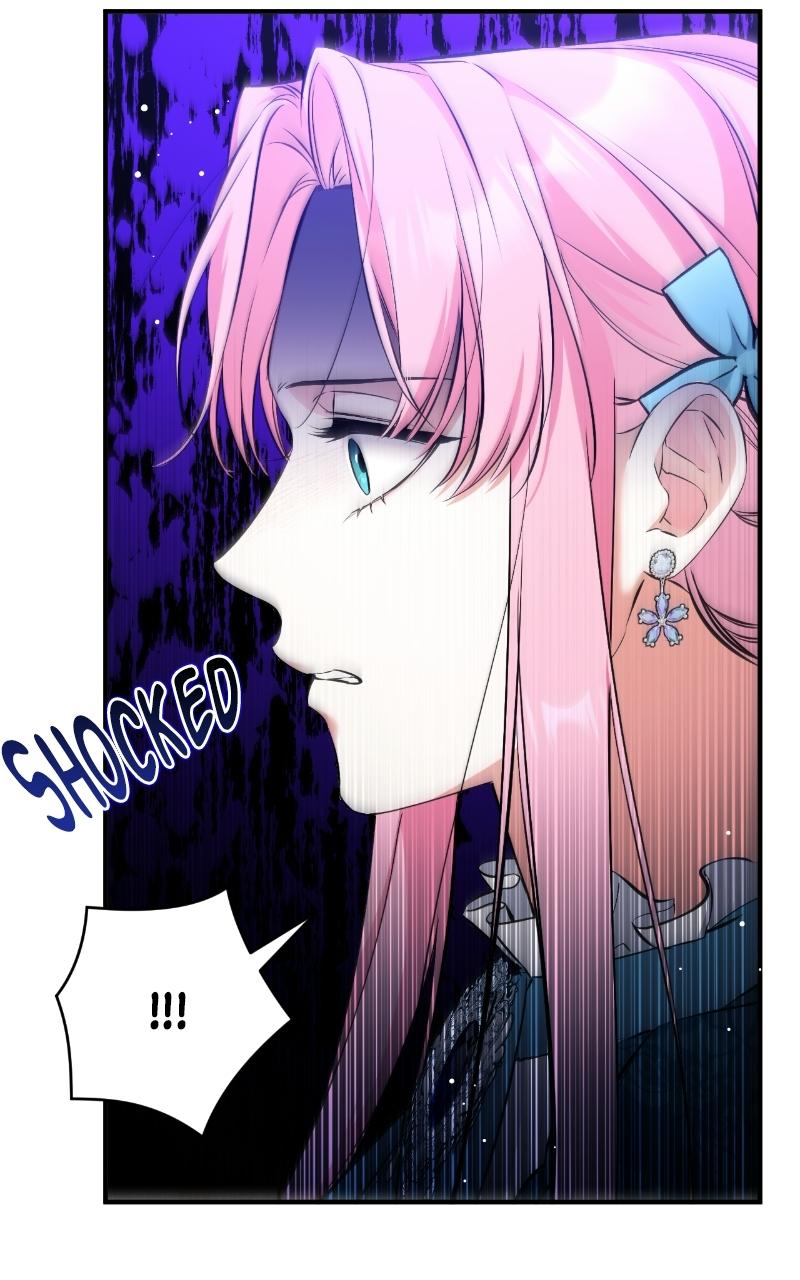 For My Derelict Favorite Chapter 16 - Page 37