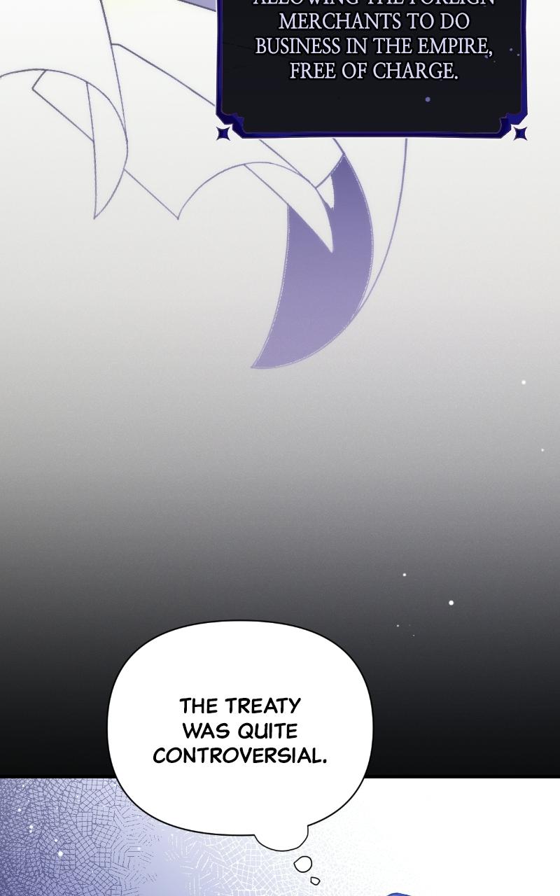 For My Derelict Favorite Chapter 16 - Page 42